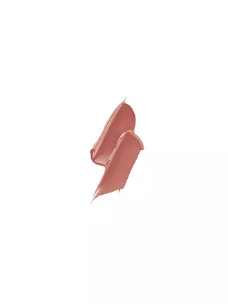 DIOR | Lippenstift - Rouge Dior Forever Lipstick ( 100 Forever Nude Look ) | 